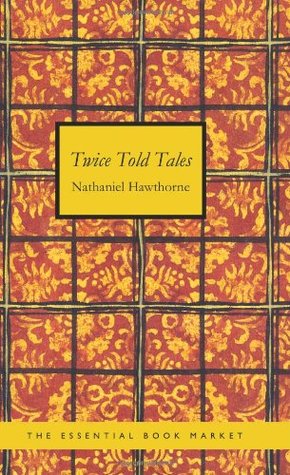 Twice Told Tales