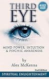 Third Eye: Mind P...