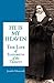 He is My Heaven: The Life of Elizabeth of the Trinity
