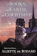 Of Books, and Earth, and Courtship