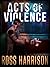 Acts of Violence