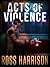 Acts of Violence