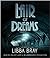 Lair of Dreams (The Diviners, #2)