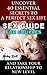 Sex Guide For Couples: Uncover 40 Essential Secrets To A Perfect Sex Life And Take Your Relationship To New Level: (How To Have Better Sex, Sex Guide, ... the Secrets to a Better Sex, couples help)