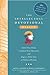The Intellectual Devotional: Health: Revive Your Mind, Complete Your Education, and Digest a Daily Dose of Wellness Wisdom (The Intellectual Devotional Series)