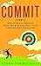 Commit: How to Blast Throug...