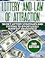 Lottery: Law Of Attraction:...