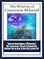 The Wisdom of Genevieve Behrend: Your Invisible Power; Attaining Your Desires; How To Live Life And Love It