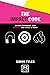 The Impact Code: 50 Ways to...