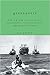 Greenpeace: How a Group of Ecologists, Journalists, and Visionaries Changed the World