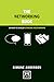 The Networking Book: 50 Way...