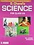 S. Chand's Science for Class - 8 [Perfect Paperback] [Jan 01, 2003] B.K. Gowel (Author), Sangeeta (Author)