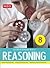 The Official Olympiad Book Of Reasoning - Class 8