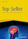 Top Seller: Was S...