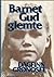 Barnet Gud glemte by Dagfinn Grønoset