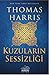 Kuzuların Sessizliği (Hanni...