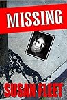 Missing (Frank Renzi, #6) Missing (Frank Renzi, #6)