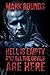 Hell is Empty and All the D...