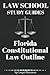 Law School Study Guides: Fl...