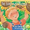 The Sunflower Parable by Liz Curtis Higgs