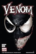 Venom (2011-2013) #9