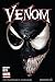 Venom (2011-2013) #9