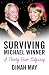 Surviving Michael Winner: A Thirty-Year Odyssey