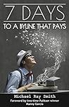 7 Days to a Bylin...