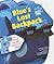 Blue's Clues: Blue's Lost Backpack (Blue's Clues)