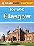 Rough Guides Snapshot Scotland: Glasgow