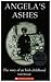 Angela's Ashes by F. McCourt Angela's Ashes by F. McCourt