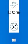 Le Coran