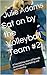Sat on by the Volleyball Team #2: A facesitting story of female domination, trampling and oral worship