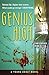Genius High (The Unwanted B...