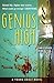 Genius High (The Unwanted Book #1)