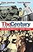 The Century for Young People by Peter Jennings