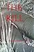 The Kill