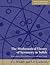 The Mathematical Theory of Symmetry in Solids: Representation Theory for Point Groups and Space Groups