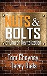 The Nuts and Bolt...