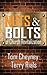 The Nuts and Bolts of Church Revitalization by Tom Cheyney