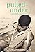 Pulled Under (Kill Devil Hills #3)