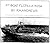 PT Boat Flotilla N25A by R.H. Andrews
