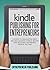 Kindle Publishing: 9 Steps To Producing Best Selling Amazon Kindle Books And Building Incredible Passive Income