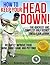 How to Keep Your Head Down! - The Quickest and Simplest Golf ... by Jack Taylor