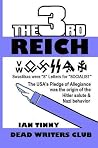 Third Reich