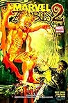 Marvel Zombies 2 #2 by Robert Kirkman