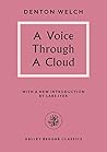 A Voice Through A...