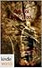 Zombies in the Wool and Other Supernatural Tales (Silo Saga; Halloween Special #1)