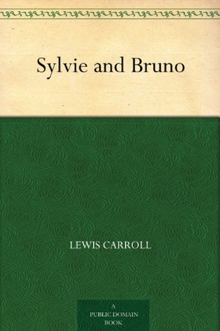 Sylvie and Bruno