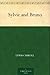 Sylvie and Bruno by Lewis Carroll Sylvie and Bruno by Lewis Carroll